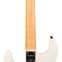 Jackson Pro Origin San Dimas SD1 HH Snow White Maple Fingerboard