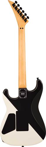 Jackson Pro Origin San Dimas SD1 Two Face Jackson Pro Origin San Dimas SD1 Two Face