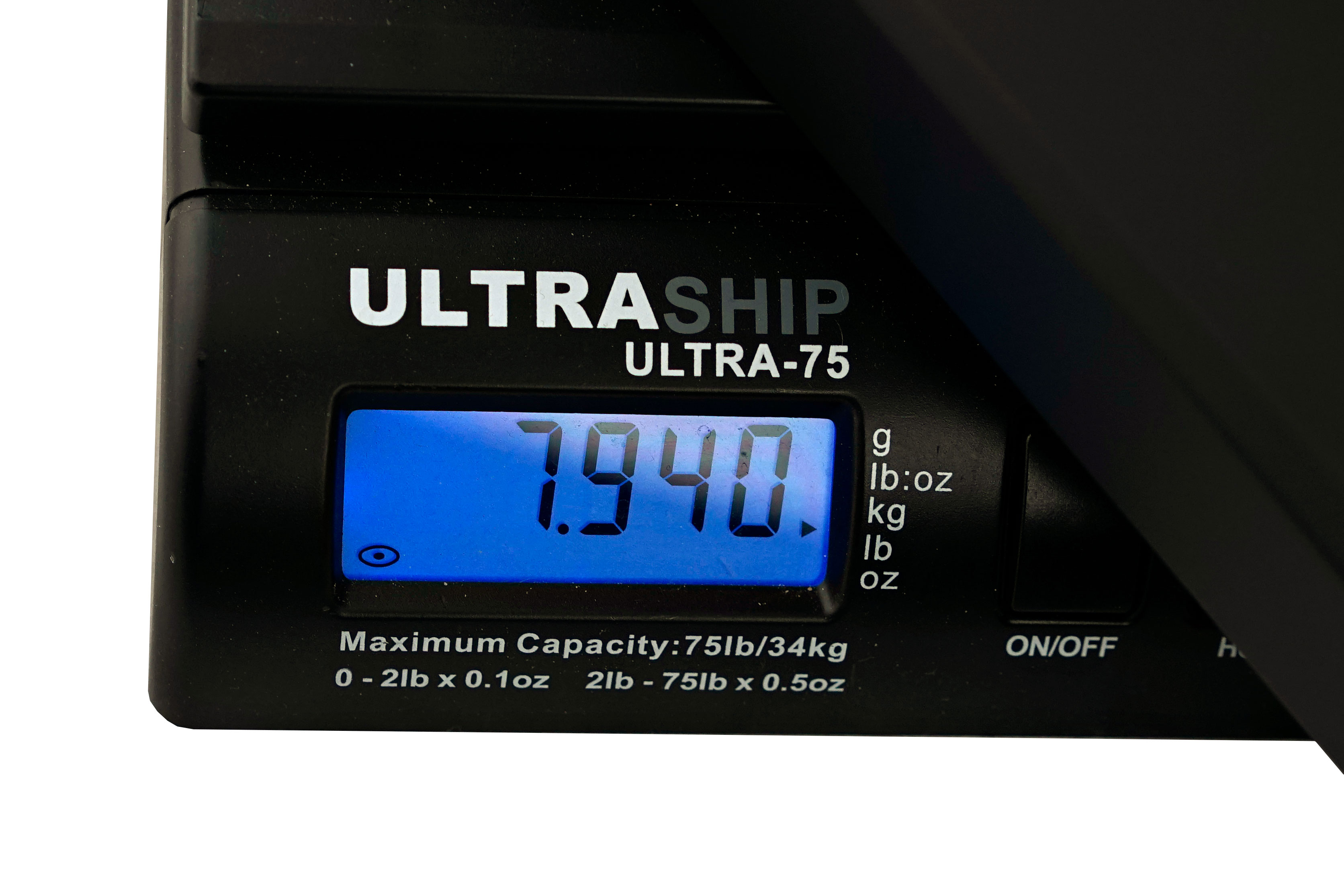 Jackson American RR24 Satin Black (Ex-Demo) #jas2550188