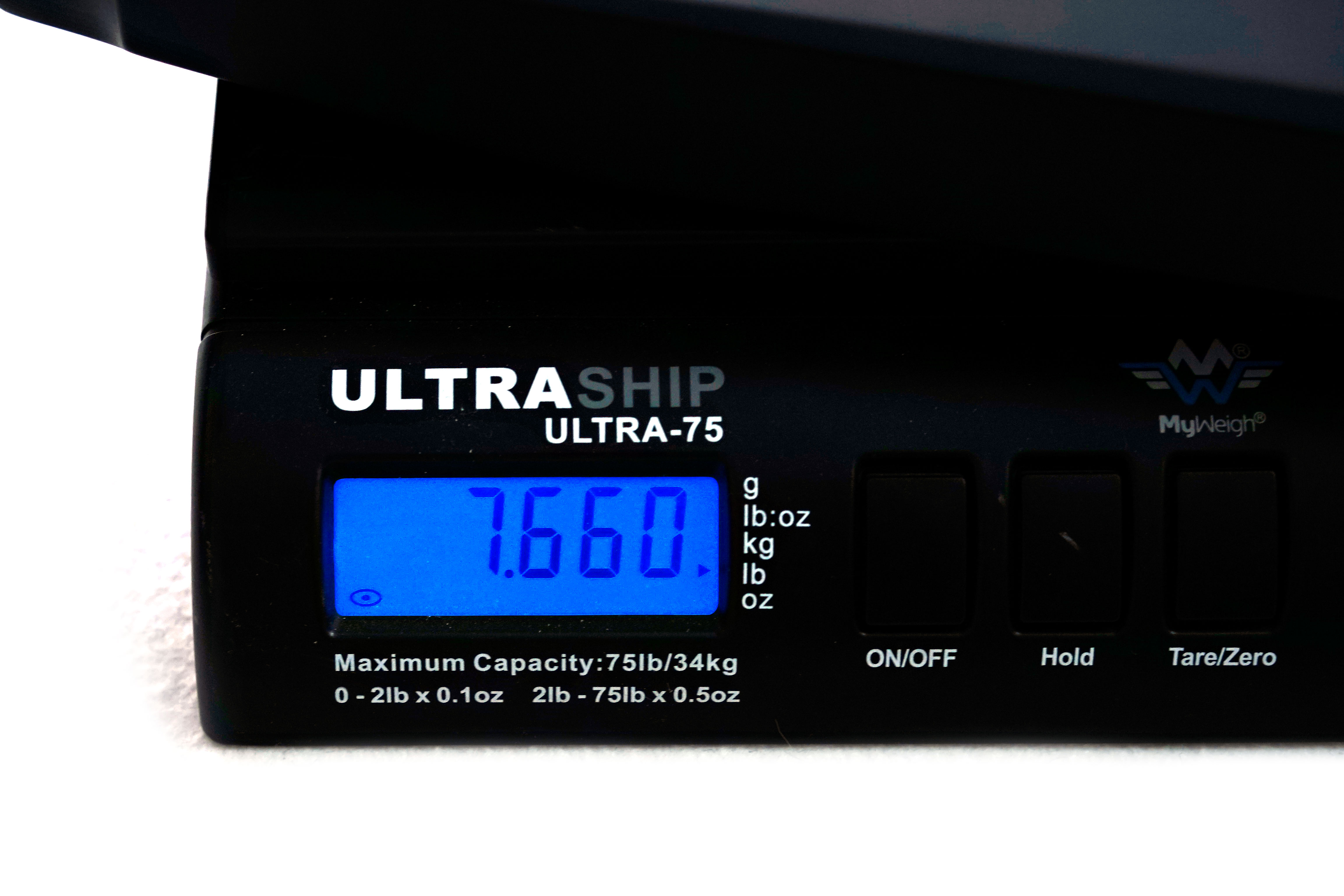 Jackson American RR24 Satin Black (Ex-Demo) #JAS2550241