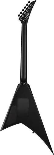 Jackson American RR24 Satin Black Jackson American RR24 Satin Black