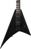 Jackson American RR24 Satin Black