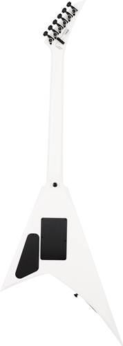 Jackson American RR24 Snow White Jackson American RR24 Snow White