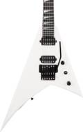 Jackson American RR24 Snow White