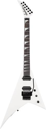 Jackson American RR24 Snow White Jackson American RR24 Snow White