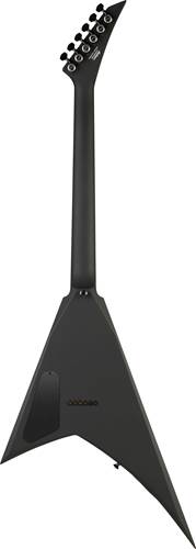 Jackson American RR24 HT Satin Black Jackson American RR24 HT Satin Black