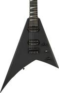 Jackson American RR24 HT Satin Black
