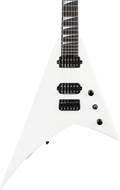 Jackson American RR24 HT Snow White