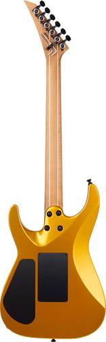 Jackson Limited Edition American Virtuso Gold Rush Jackson Limited Edition American Virtuso Gold Rush