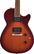 Gretsch Streamliner Jet Club Duo Tone Burst