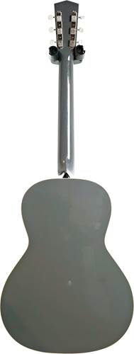Atkin L36 Slade Grey #3747 Atkin L36 Slade Grey #3747