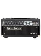 Mesa Boogie Limited Edition Mark IIC++ Valve Amp Head