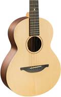 Sheeran by Lowden Tour Edition