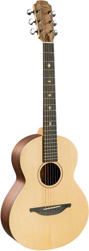 Sheeran by Lowden Tour Edition Sheeran by Lowden Tour Edition