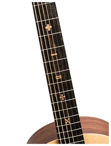 Sheeran by Lowden Tour Edition Sheeran by Lowden Tour Edition