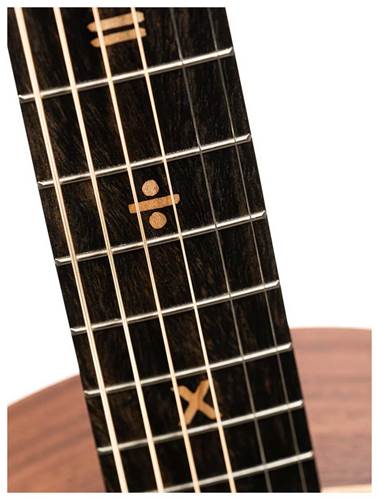 Sheeran by Lowden Tour Edition Sheeran by Lowden Tour Edition
