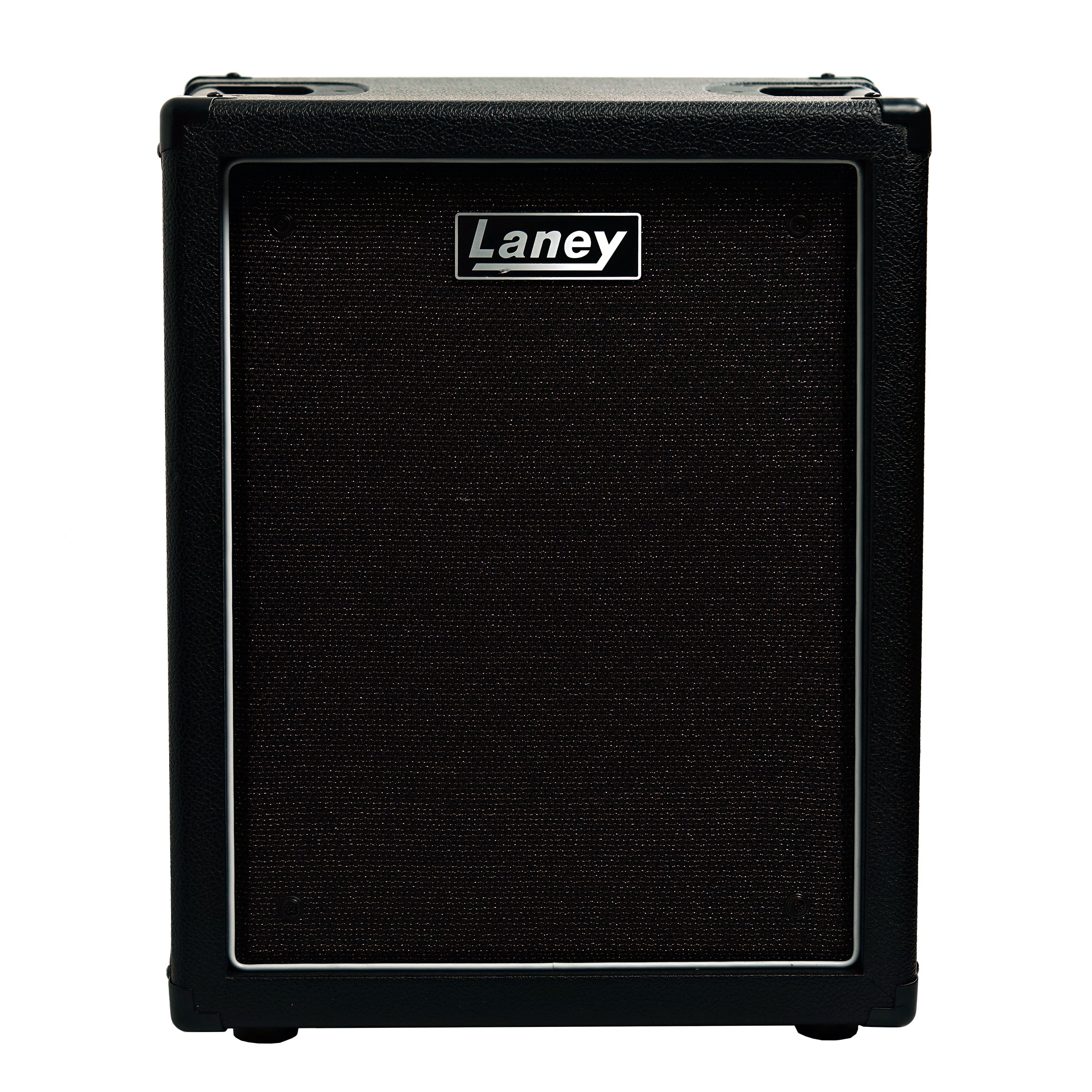 Laney LFR-110 Active Guitar Cabinet (Ex-Demo) #B3C104728431