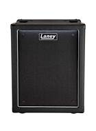 Laney LFR-110 Active Guitar Cabinet