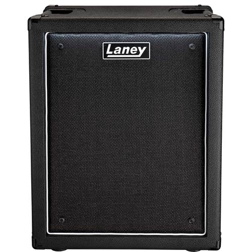 Laney LFR-110 Active Guitar Cabinet Laney LFR-110 Active Guitar Cabinet
