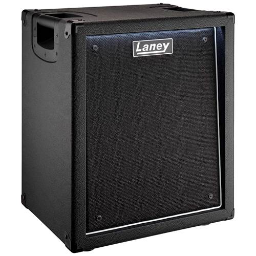 Laney LFR-110 Active Guitar Cabinet Laney LFR-110 Active Guitar Cabinet