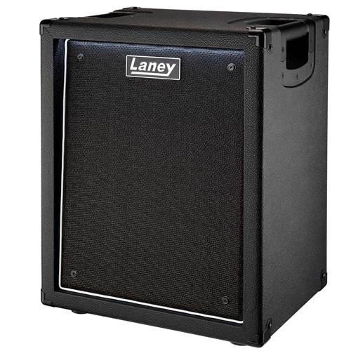 Laney LFR-110 Active Guitar Cabinet Laney LFR-110 Active Guitar Cabinet