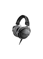 Beyer DT 770 PRO X Closed-Back Dynamic Studio Headphones for Recording & Monitoring (48 Ohm)