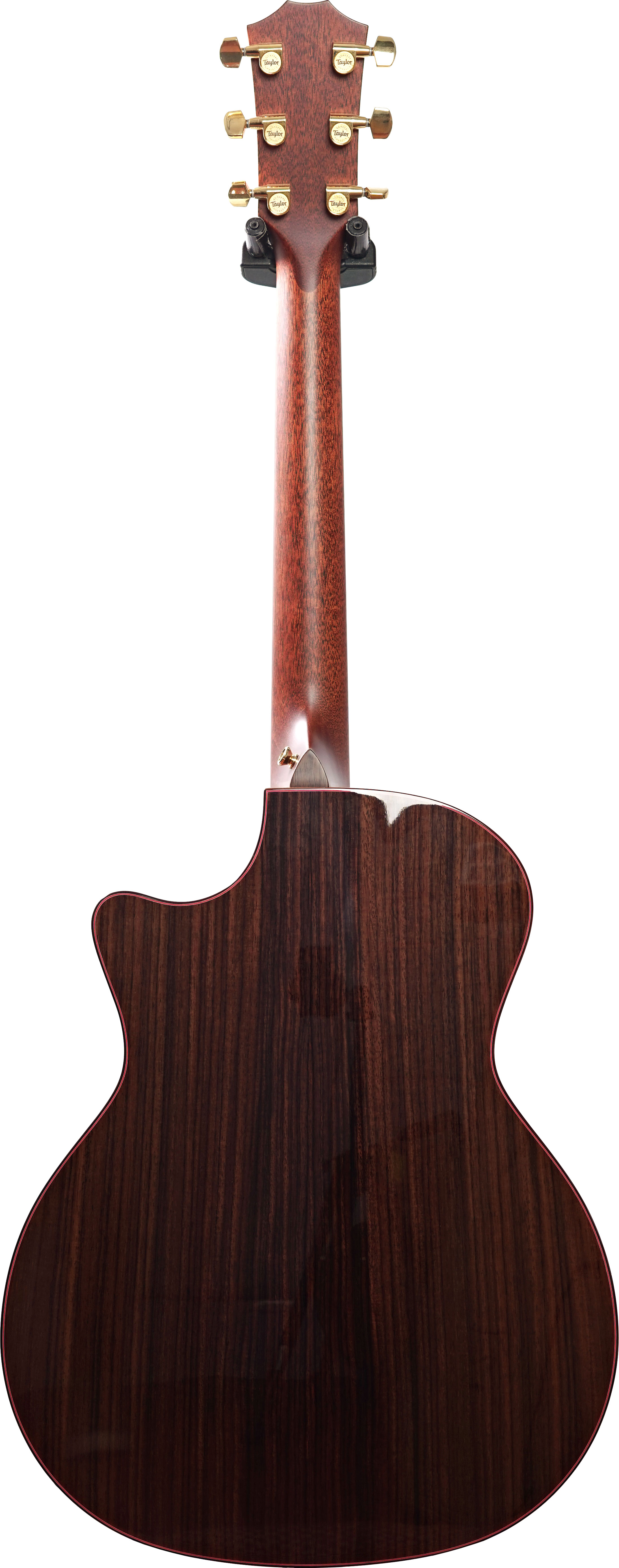 Taylor Legacy 914ce Grand Auditorium #1203245085