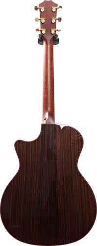 Taylor Legacy 914ce Grand Auditorium #1203245085 Taylor Legacy 914ce Grand Auditorium #1203245085