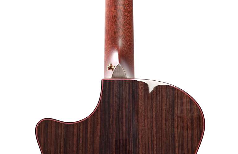 Taylor Legacy 914ce Grand Auditorium #1203245085 Taylor Legacy 914ce Grand Auditorium #1203245085