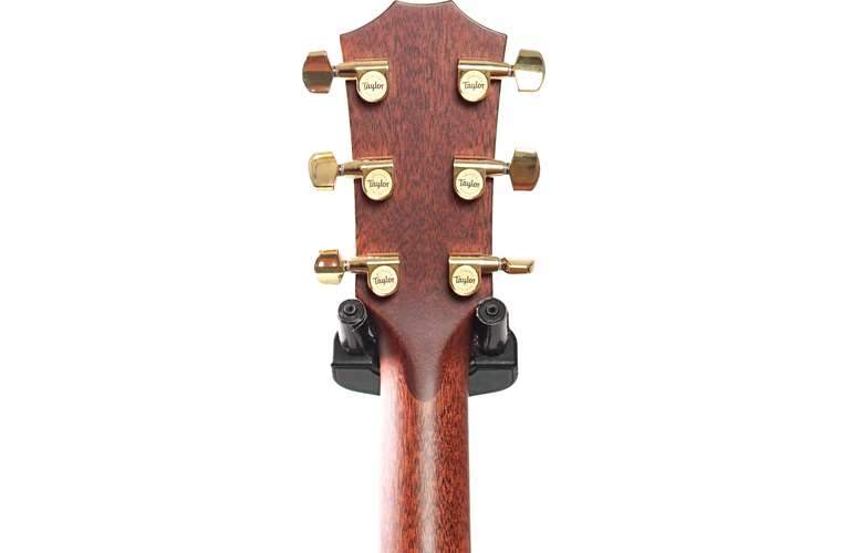 Taylor Legacy 914ce Grand Auditorium #1203245085 Taylor Legacy 914ce Grand Auditorium #1203245085