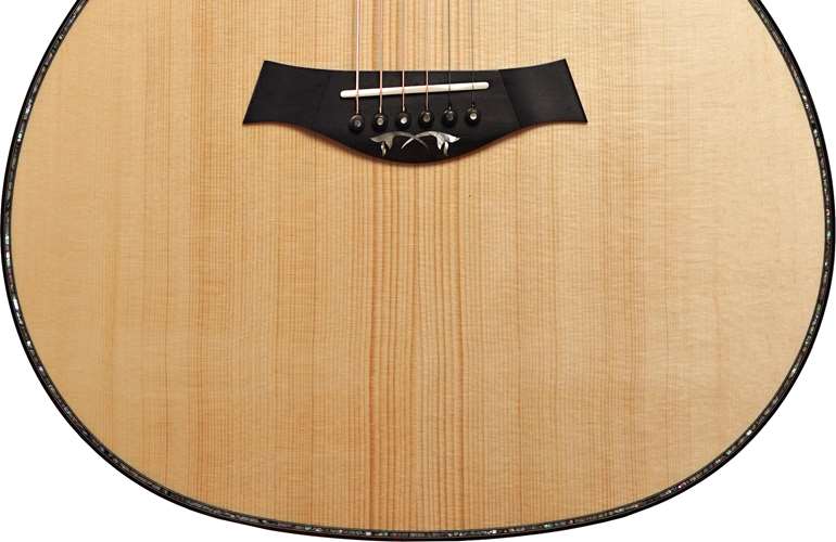 Taylor Legacy 914ce Grand Auditorium #1203245085 Taylor Legacy 914ce Grand Auditorium #1203245085