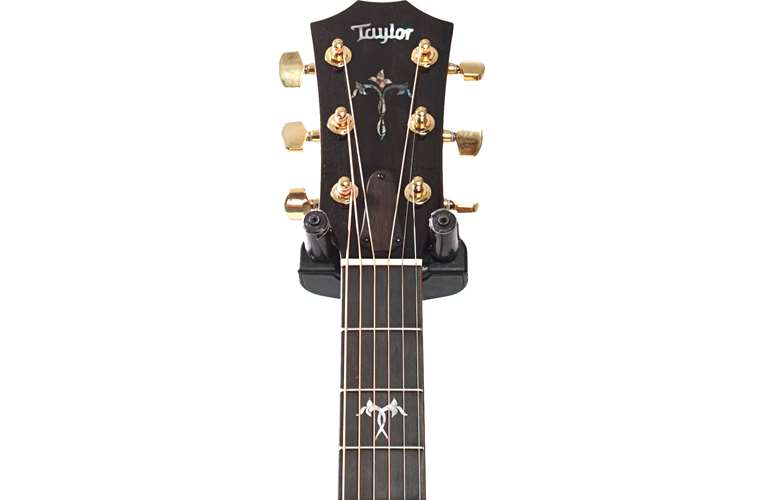 Taylor Legacy 914ce Grand Auditorium #1203245085 Taylor Legacy 914ce Grand Auditorium #1203245085