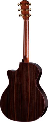 Taylor Legacy 914ce Taylor Legacy 914ce