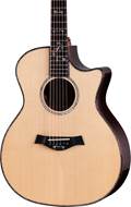Taylor Legacy 914ce