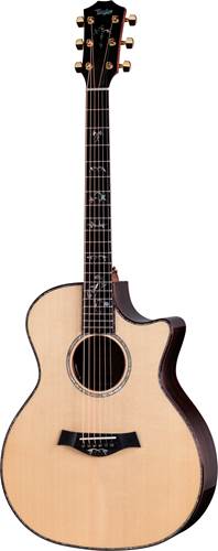 Taylor Legacy 914ce Taylor Legacy 914ce