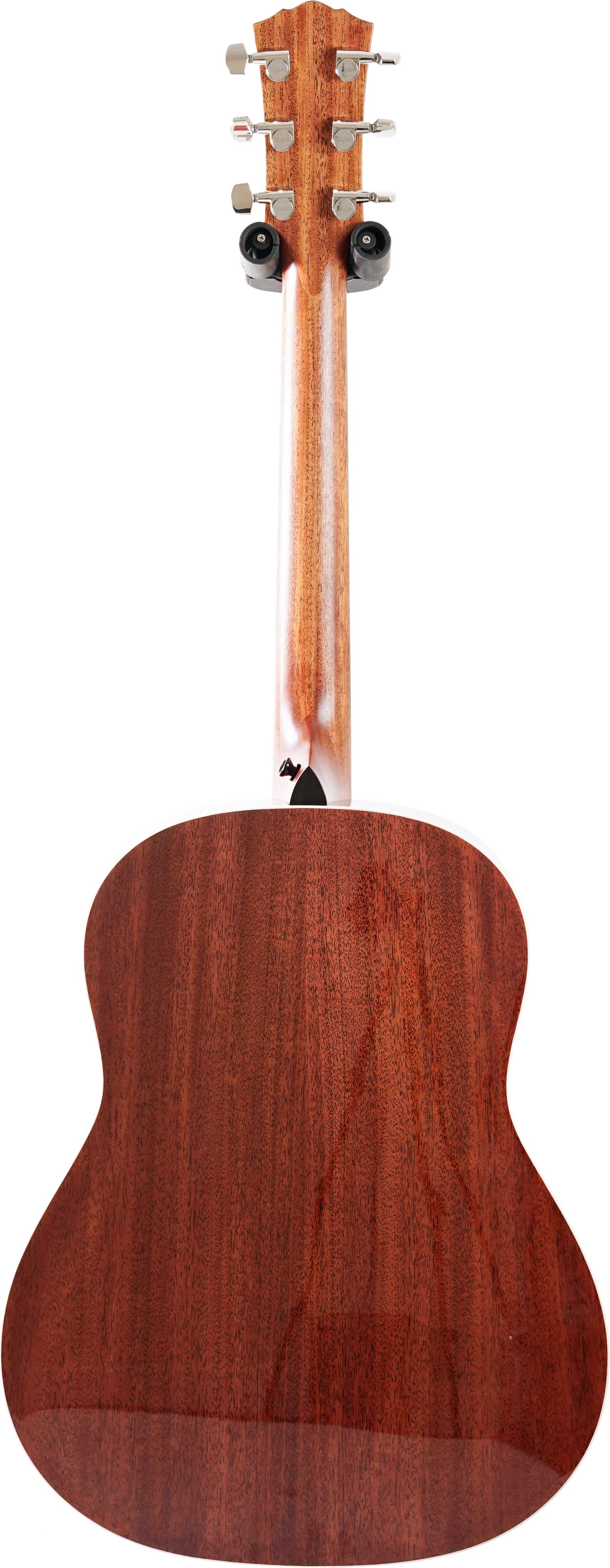 Taylor Gold Label 517e Grand Pacific #1206065012