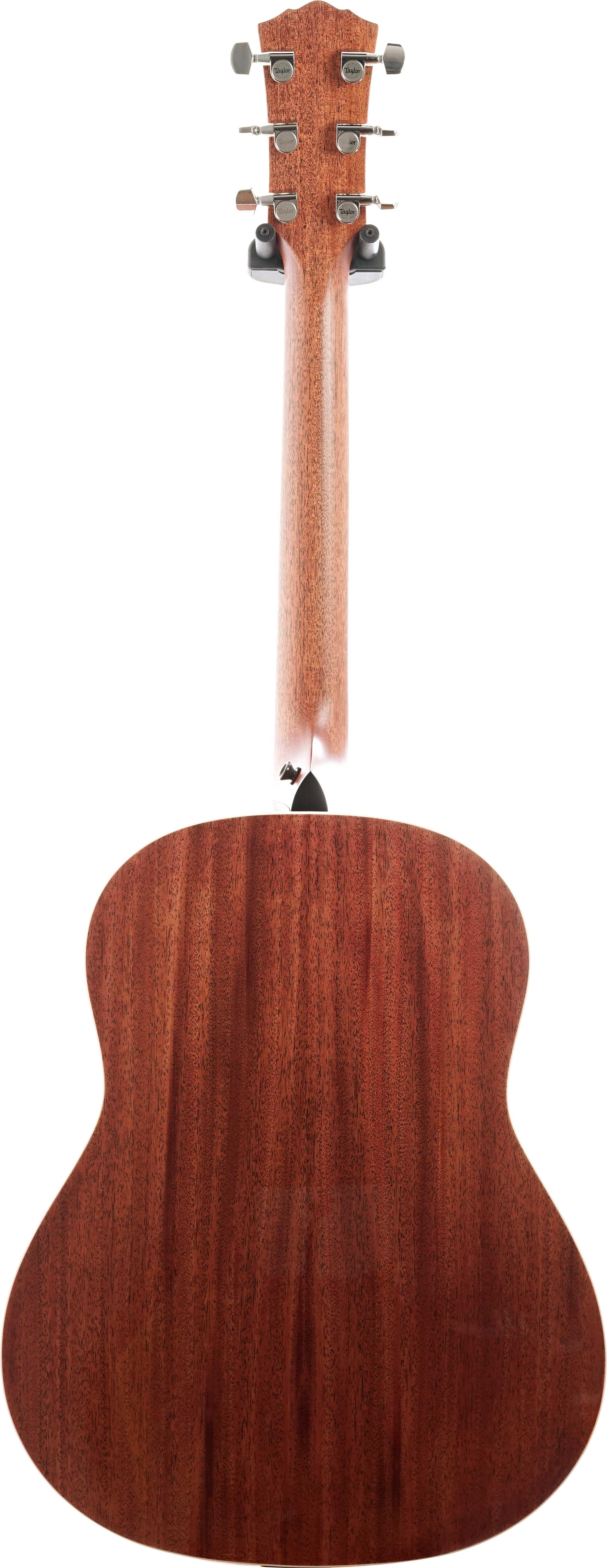 Taylor Gold Label 517e Grand Pacific #1206065013