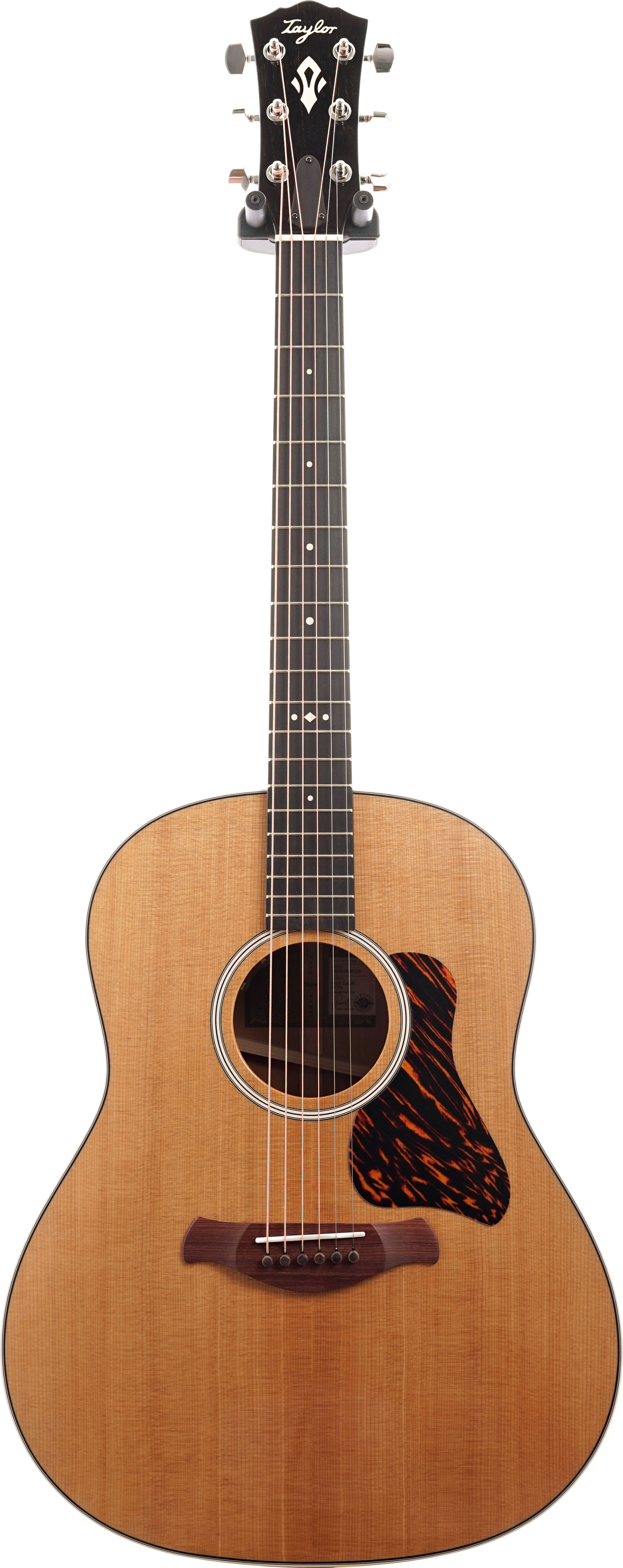 Taylor Gold Label 517e Grand Pacific #1206065013