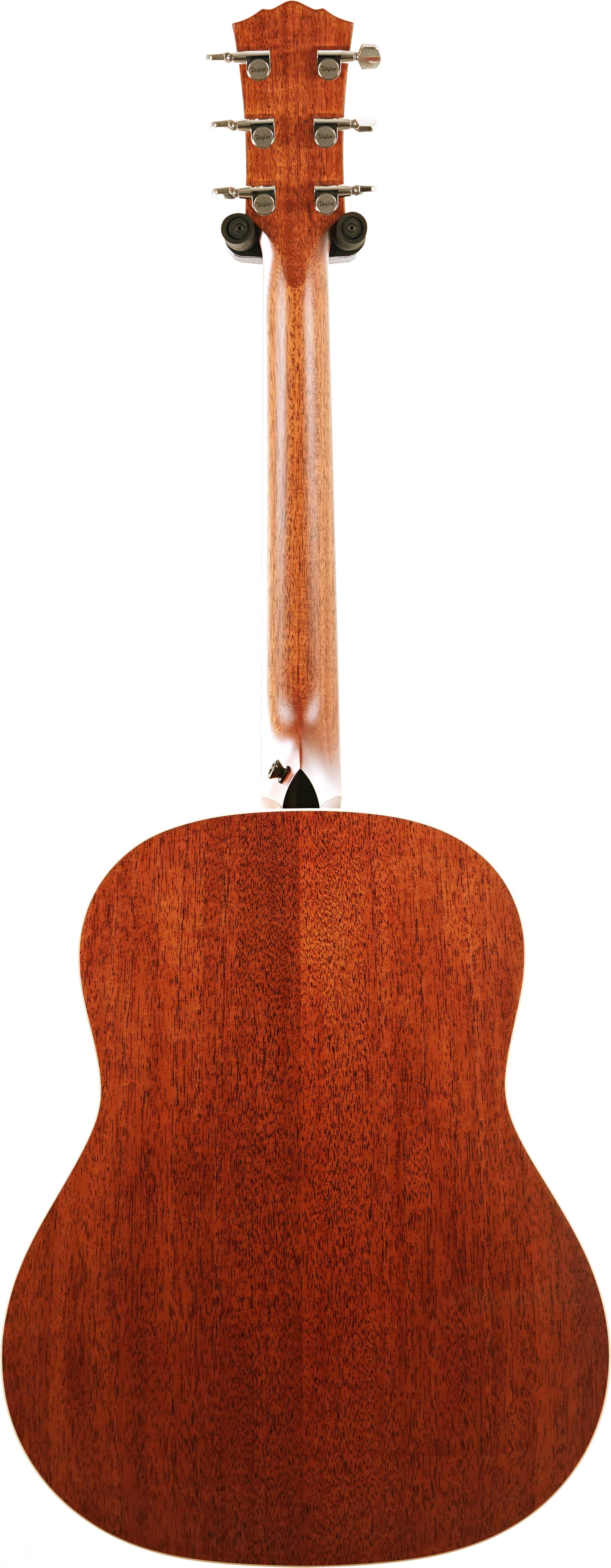 Taylor Gold Label 517e (Nearly New) #1204225008