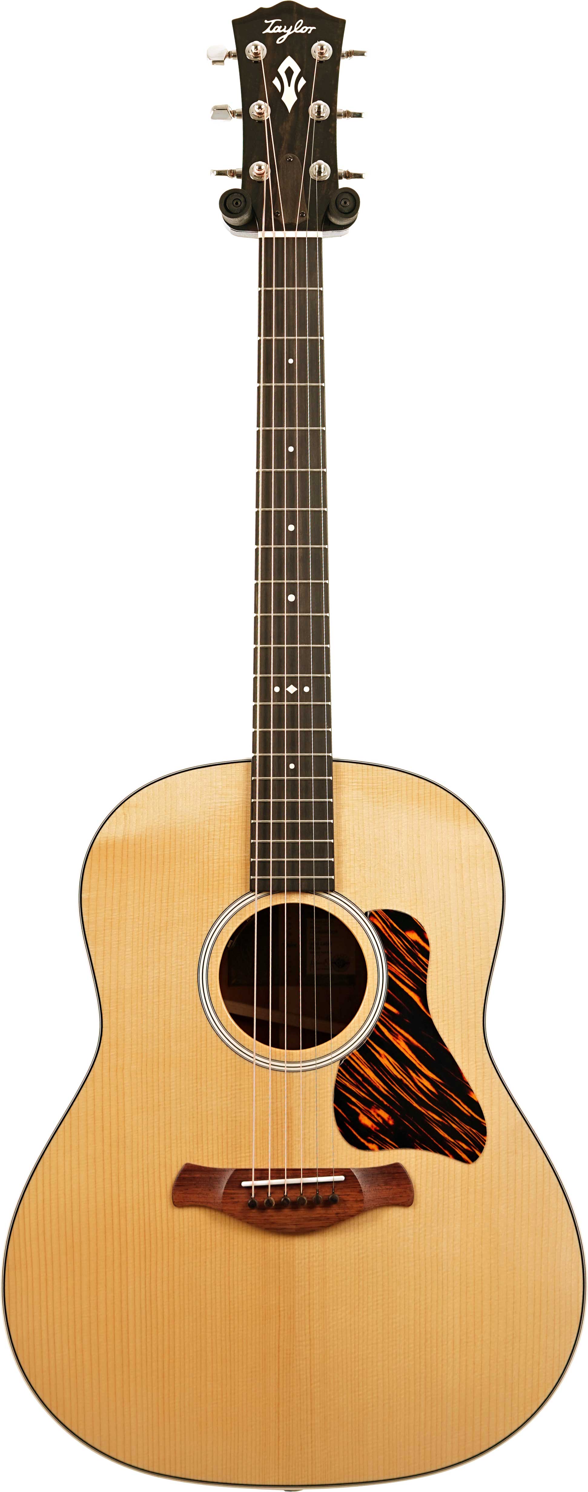 Taylor Gold Label 517e (Nearly New) #1204225008