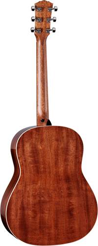 Taylor Gold Label 517e Grand Pacific Taylor Gold Label 517e Grand Pacific