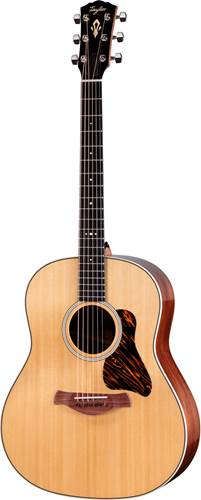 Taylor Gold Label 517e Grand Pacific Taylor Gold Label 517e Grand Pacific