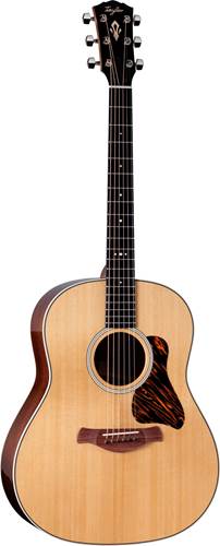 Taylor Gold Label 517e Grand Pacific Taylor Gold Label 517e Grand Pacific