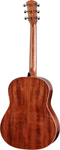 Taylor Gold Label 517e Grand Pacific Taylor Gold Label 517e Grand Pacific