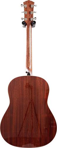 Taylor Gold Label 517e Blacktop Grand Pacific #1204145021 Taylor Gold Label 517e Blacktop Grand Pacific #1204145021