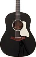 Taylor Gold Label 517e Blacktop Grand Pacific #1204145021