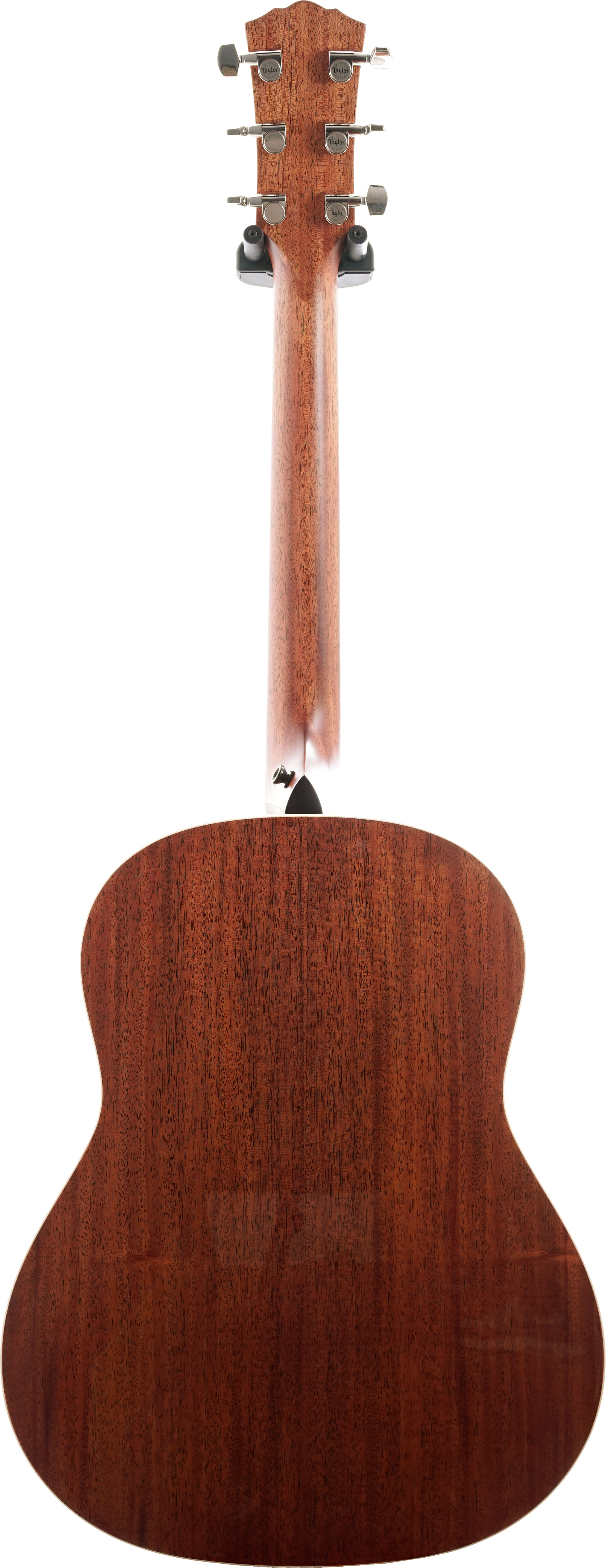 Taylor Gold Label 517e Blacktop Grand Pacific #1208125055