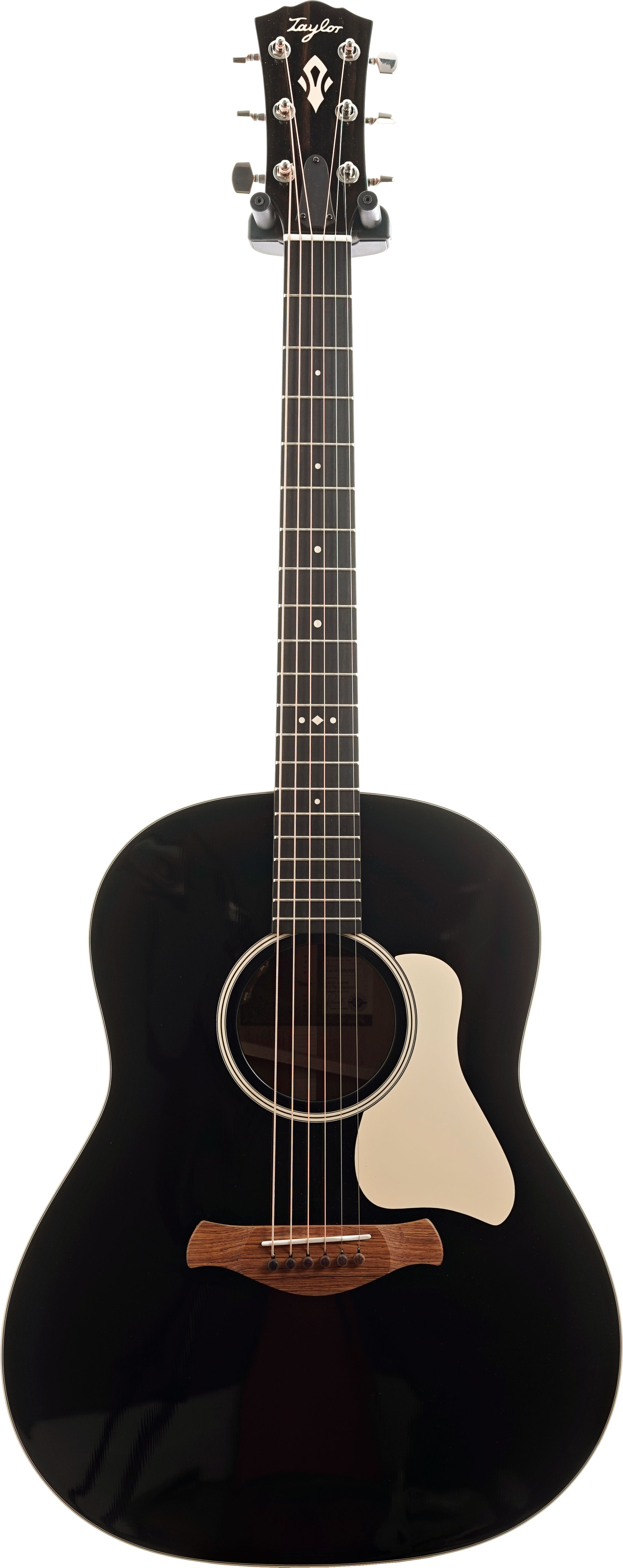 Taylor Gold Label 517e Blacktop Grand Pacific #1208125055