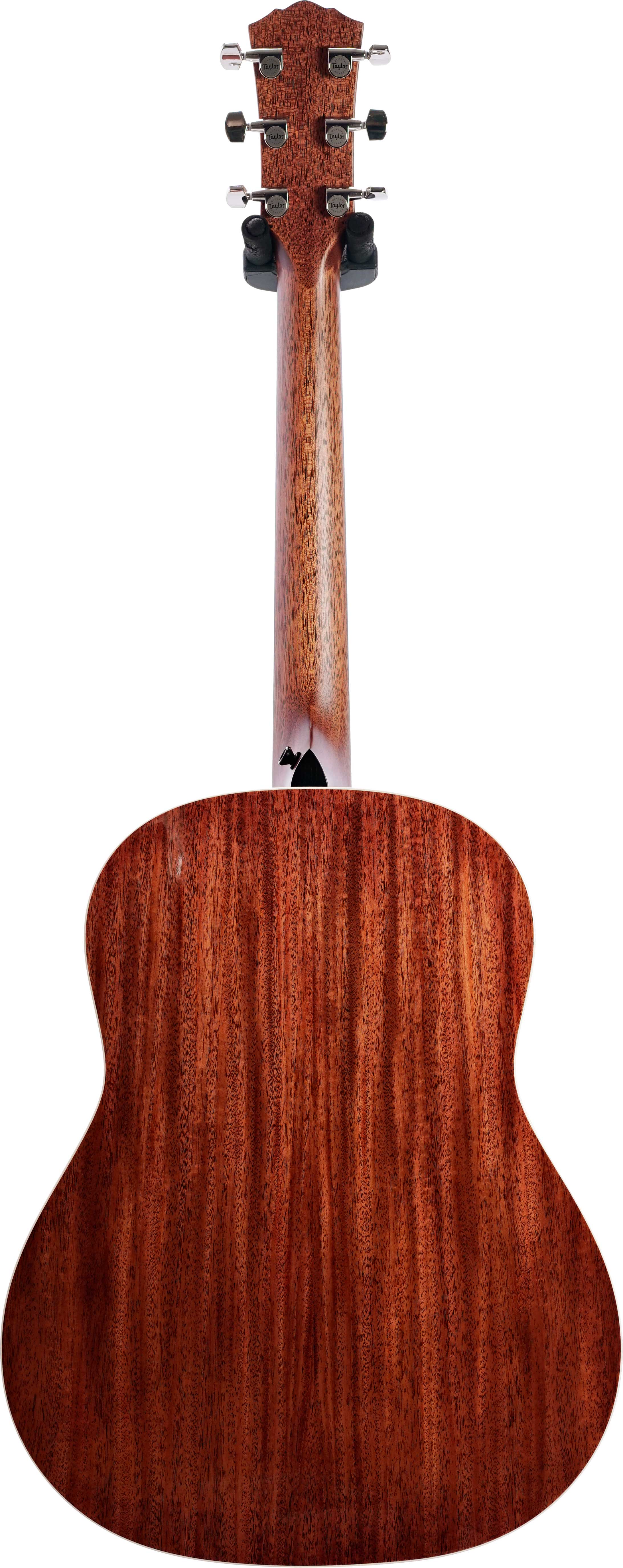 Taylor Gold Label 517e Blacktop Grand Pacific #1207305009