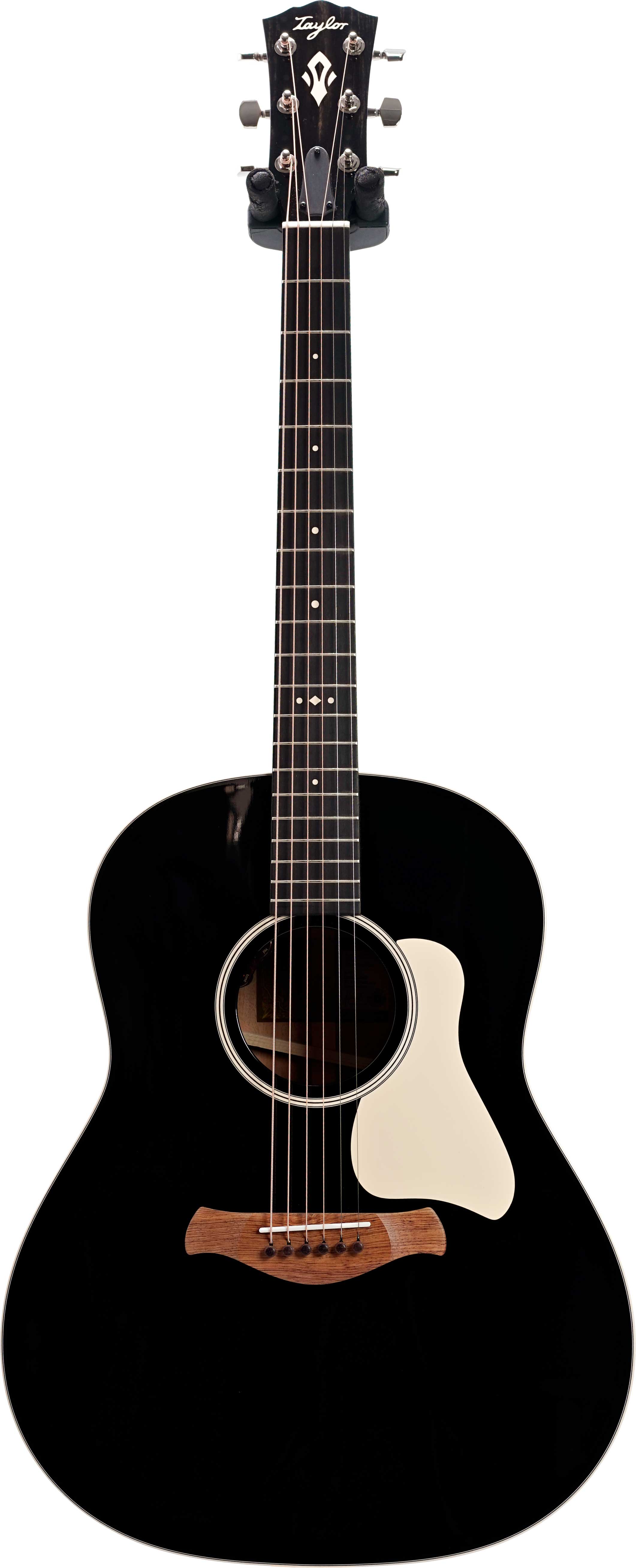 Taylor Gold Label 517e Blacktop Grand Pacific #1207305009